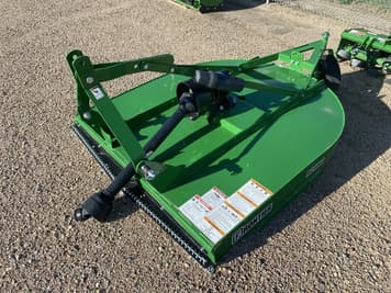 Main image Frontier RC4060